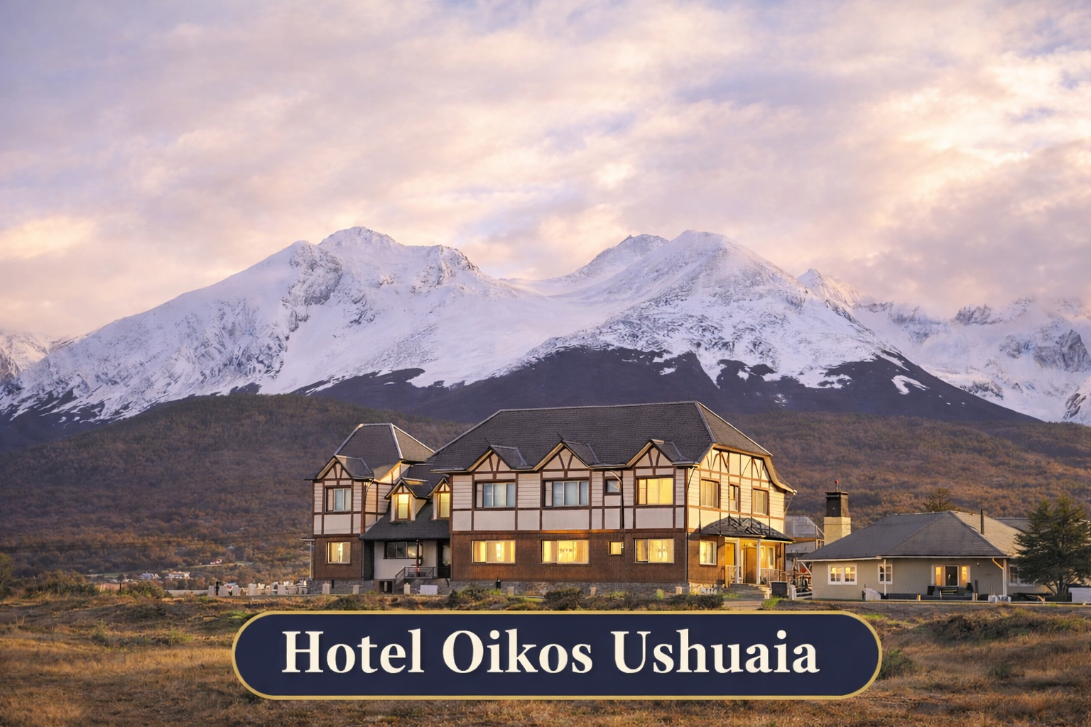 Hotel Management System